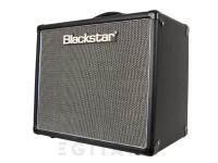 Blackstar HT-5R MkII Blackstar HT-5R MkII